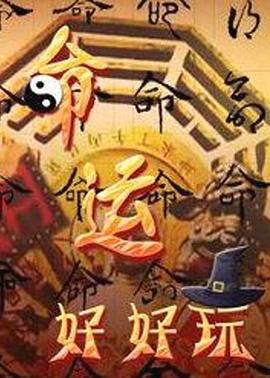 巴南知名seo优化效果好不好