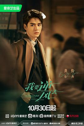 seo优化和竞价排名不同点